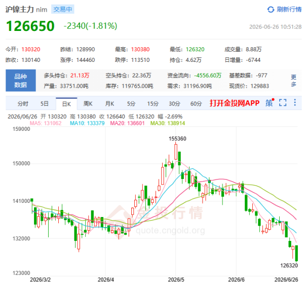 http://img-cdn.mall.lingtong.info/uploads/assets/images/{39CFB7F8-C6AF-E426-5F25-ECC73FCBA05D}.png
